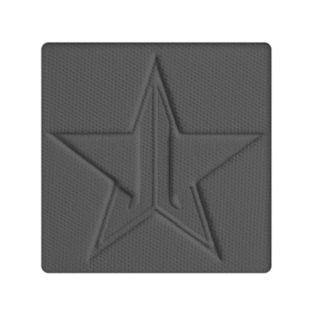 Jeffree Star Cosmetics Punk Couture Single Eyeshadow NIB